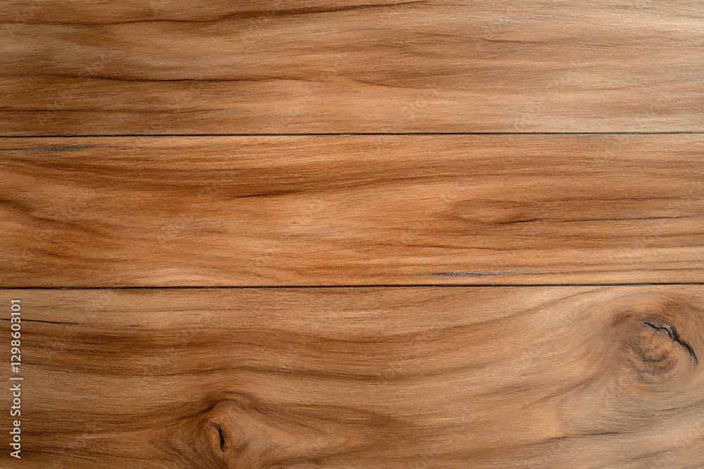 Fototapeta premium seamless warm grain