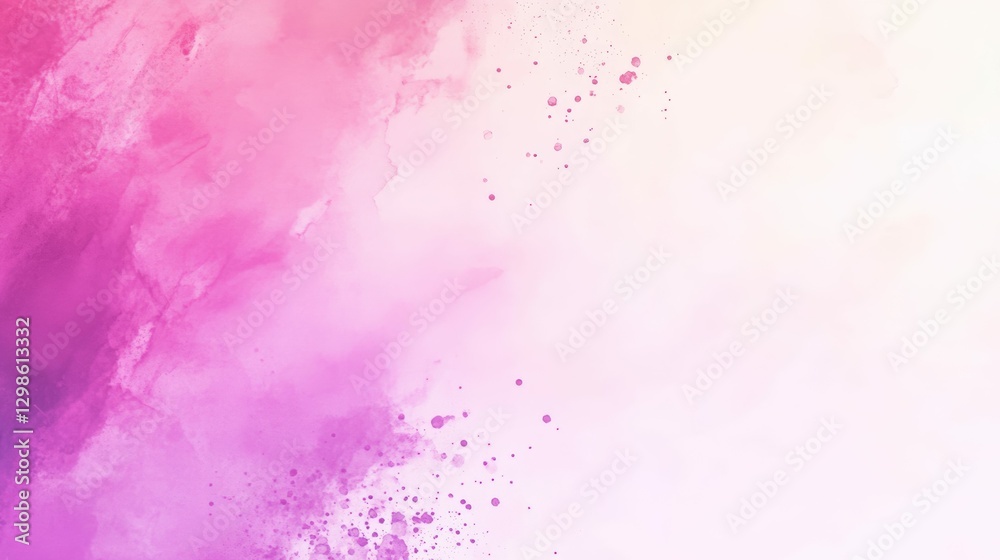 abstract background with artistic violet and pink splashes, rich and bold tones, textured and dynamic composition, modern and colorful design, high-quality details stock minimalistic photo abstract background with artistic violet and pink splashes, rich and bold tones, textured and dynamic composition, modern and colorful design, high-quality details stock minimalistic photo