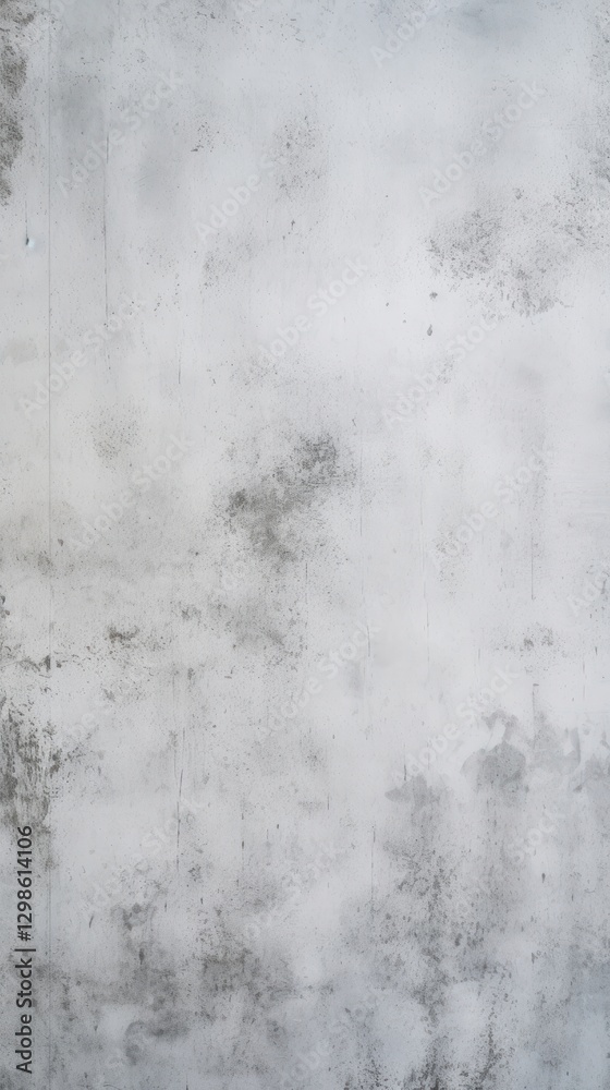 Cement texture wallpaper architecture backgrounds abstract. Cement texture wallpaper architecture backgrounds abstract.