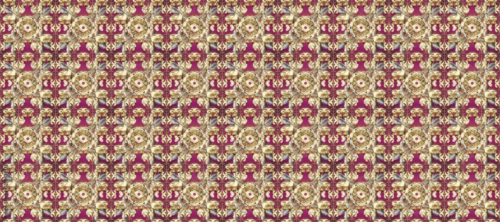interesting super cute abstract and nice picture interesting super cute abstract and nice picture