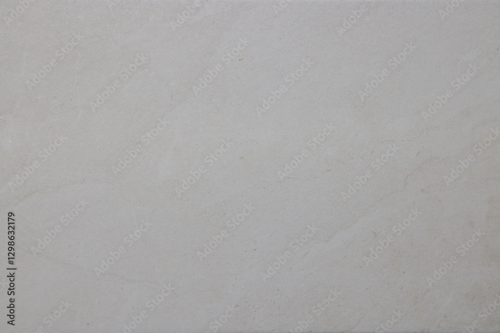 custom made wallpaper toronto digitalClose-up of minimalist grey abstract art in contemporary interior space