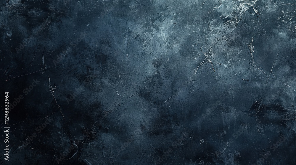 Dark moody concrete texture background Dark moody concrete texture background