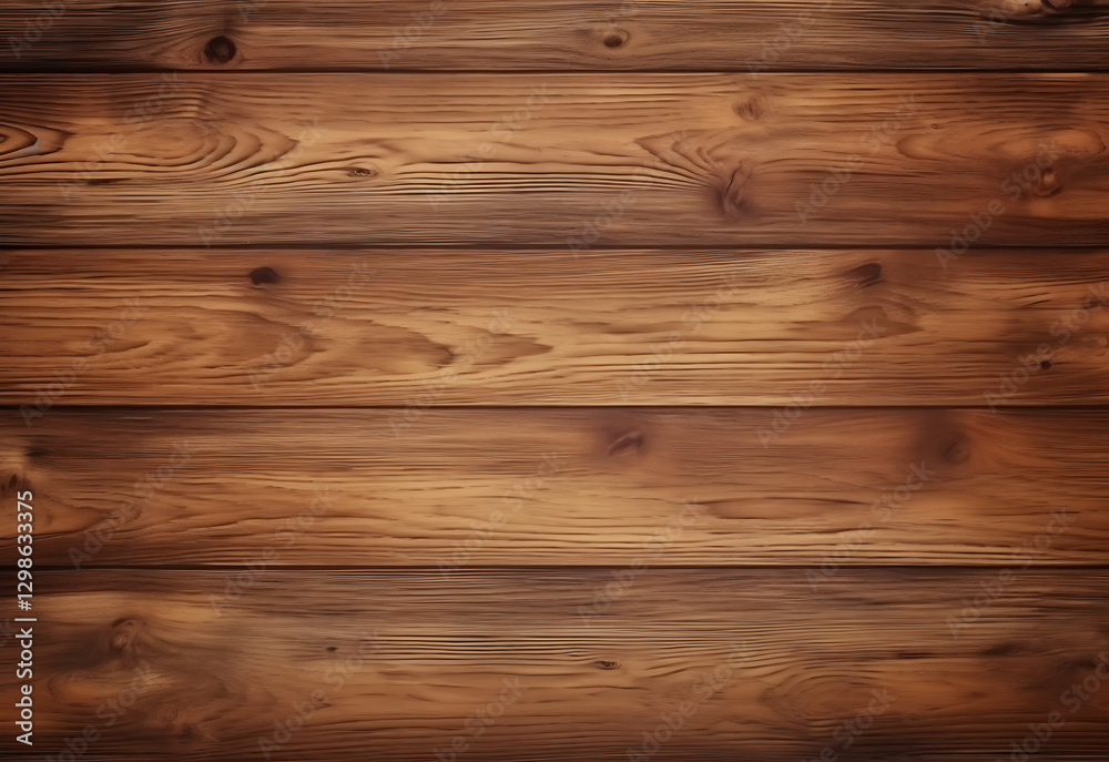 Old grunge dark textured wooden background , The surface of the old brown wood texture. Old grunge dark textured wooden background , The surface of the old brown wood texture.
