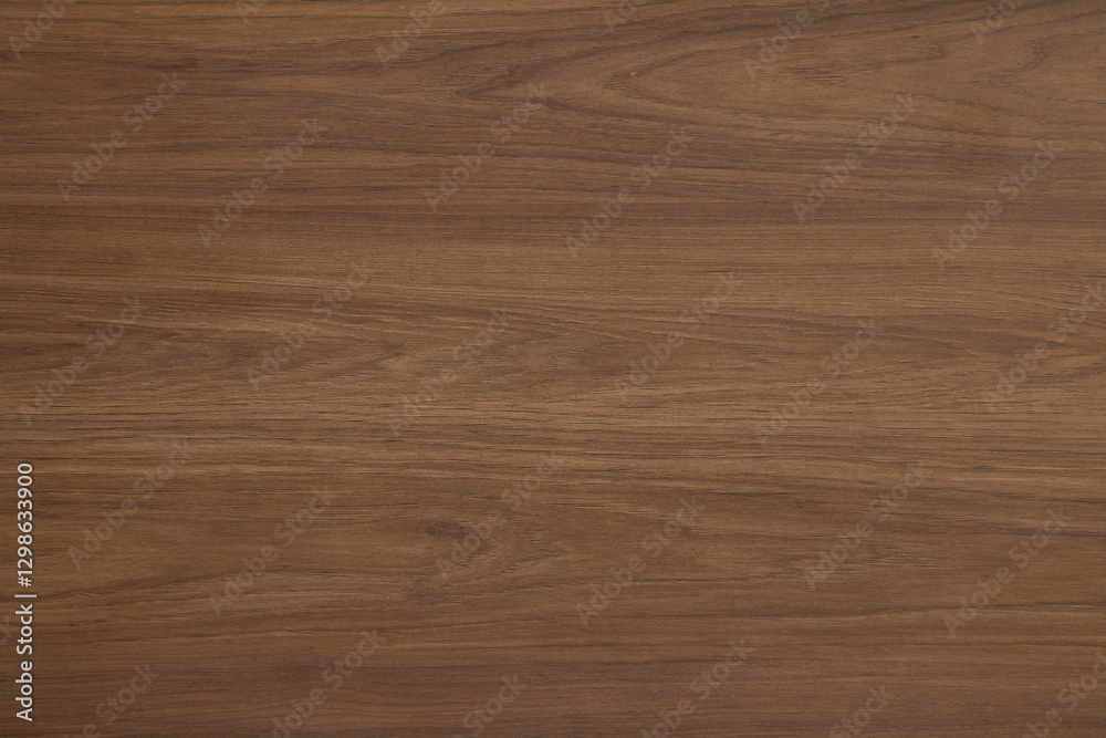Naklejka premium Indoor wood surface texture close-up high-quality image in natural setting