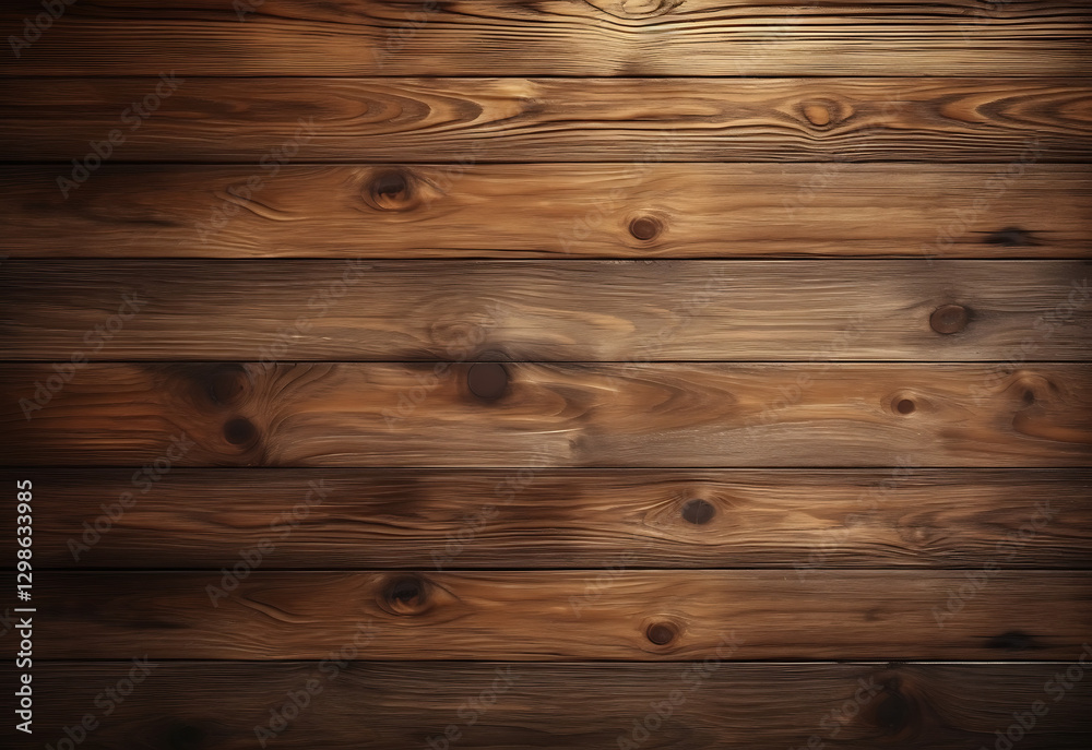 Old grunge dark textured wooden background , The surface of the old brown wood texture. Old grunge dark textured wooden background , The surface of the old brown wood texture.