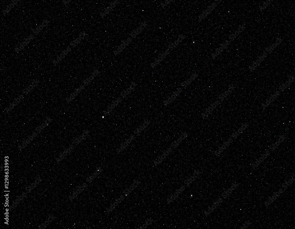 Obraz premium Abstract noise dotwork pattern background.