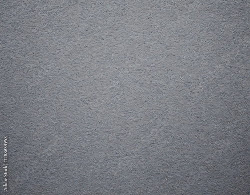 Color gradient background, abstract grey gradient with texture.