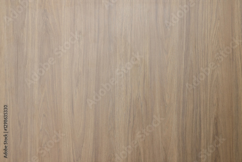 Natural wood texture indoor setting abstract background warm tones close-up view design inspiration