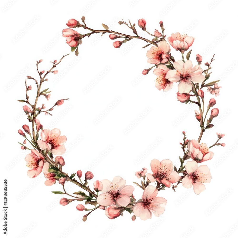 Victorian art blossoms flowers botanical. Victorian art blossoms flowers botanical.