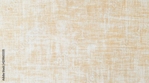  smooth linen texture
