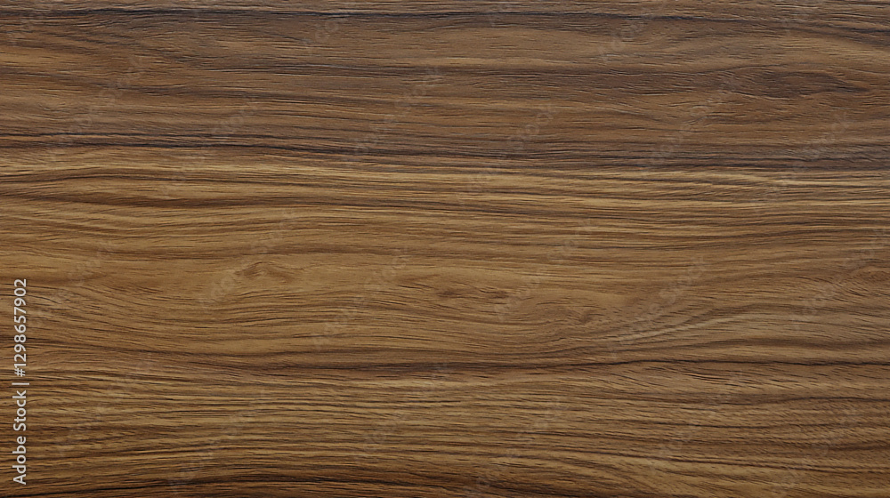 Naklejka premium smooth wood texture