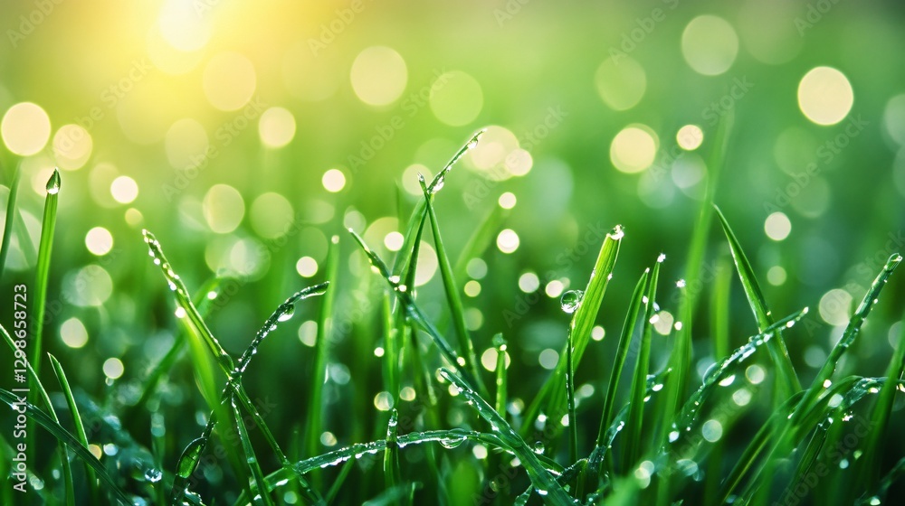 Obraz premium Untitled