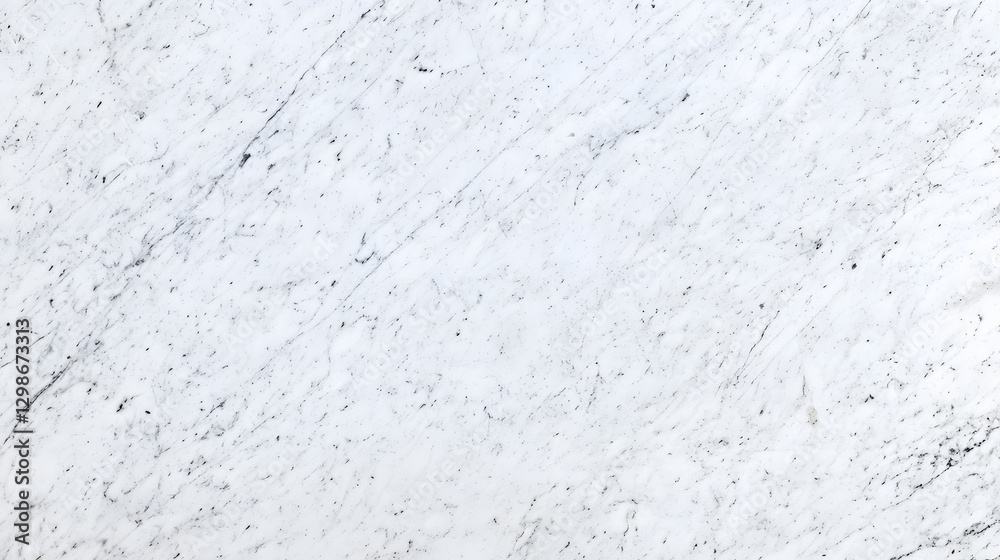Obraz premium Textured Stone Surface: a close-up view of a refined, detailed stone surface displaying its natural variations, lines, and patterns, evoking a sense of timeless elegance and texture.