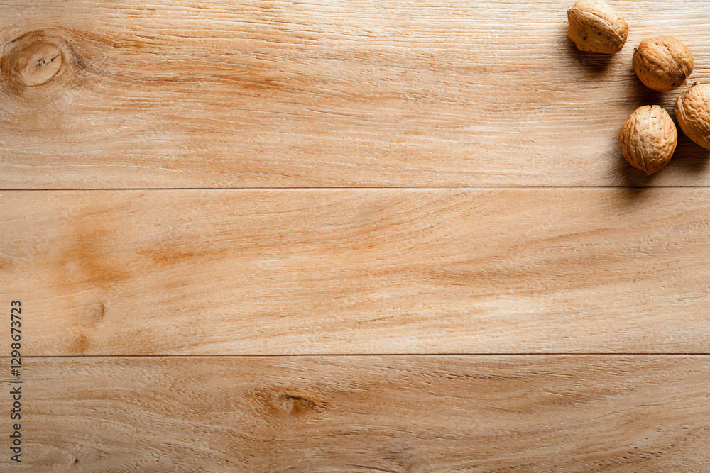 subtle soft grain subtle soft grain
