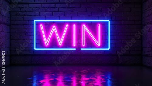 Neon 