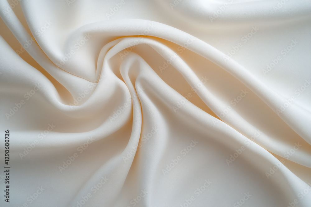 Obraz premium subtle watercolor paper texture