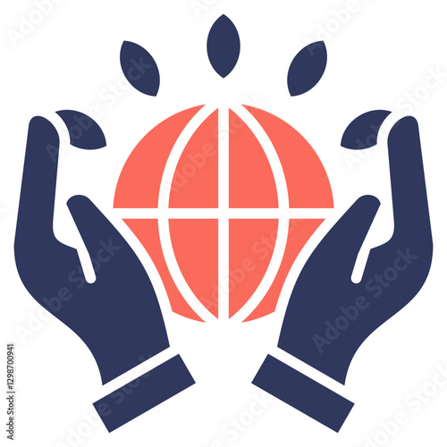 Cultural Activities Mixed Icon