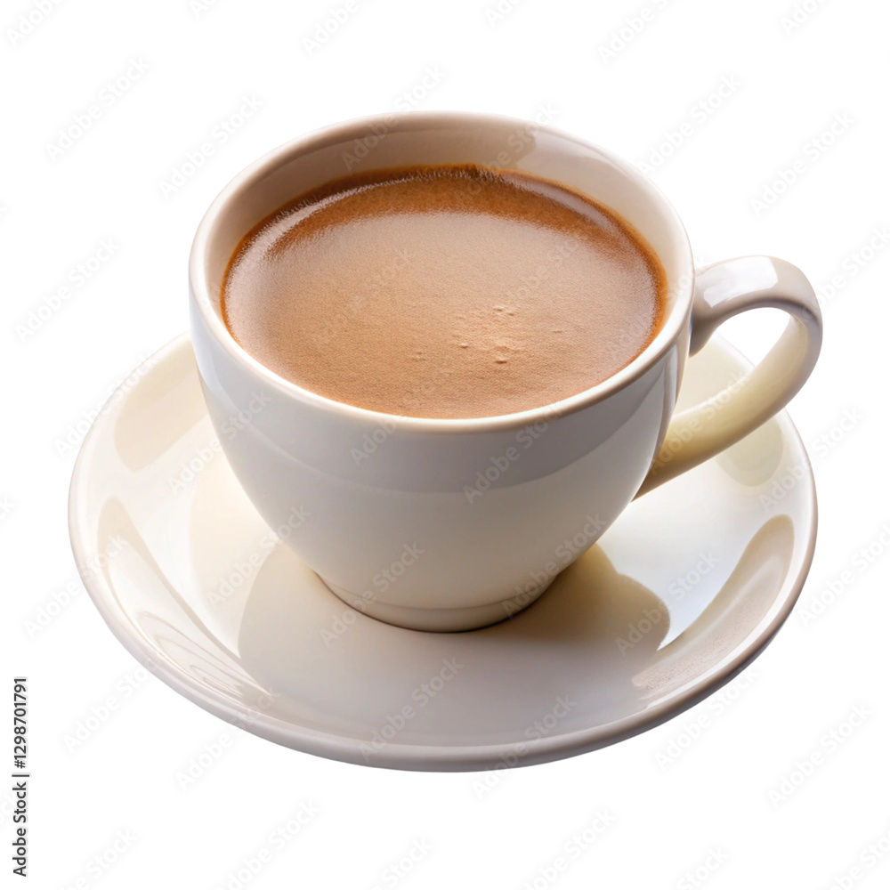 cup of coffee cup of coffee