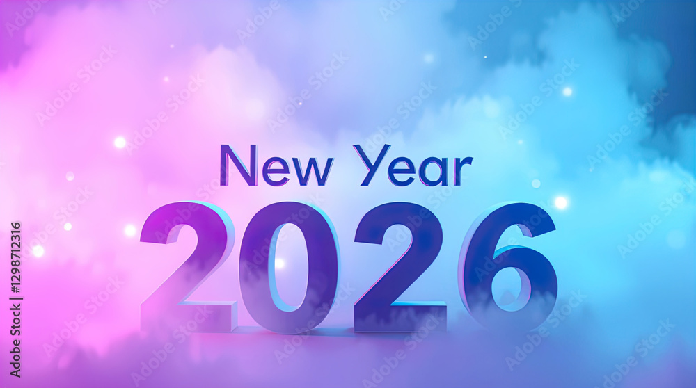 3d text New Year 2026 gold realistic rendering new year celebration
3d text New Year 2026 gold realistic rendering new year celebration