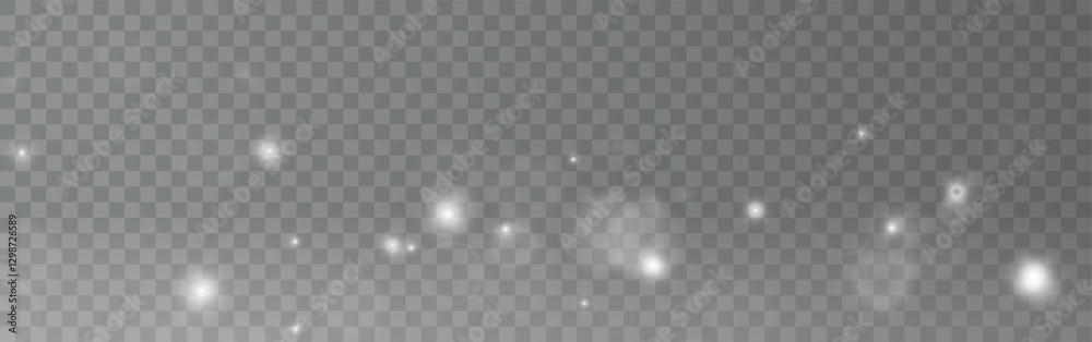 bokeh light overlay with a sparkling transparent effect. Features a magical glowing gold background, perfect for Christmas decorations, bright abstract designs, and festive holiday visuals. bokeh light overlay with a sparkling transparent effect. Features a magical glowing gold background, perfect for Christmas decorations, bright abstract designs, and festive holiday visuals.