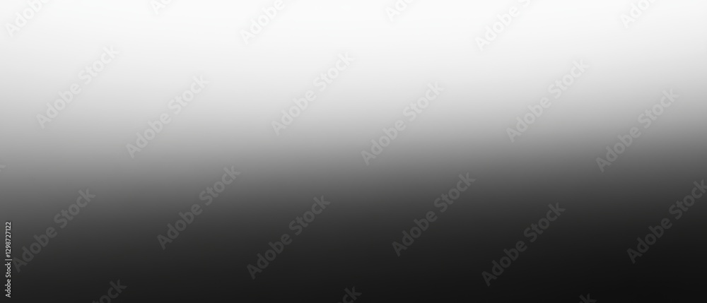 Office background gradient design for modern websites, web applications, and digital projects featuring black and white tones for professional visuals. Office background gradient design for modern websites, web applications, and digital projects featuring black and white tones for professional visuals.