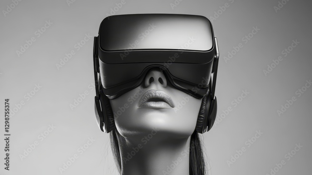 Explore the future of immersive technology with advanced vr glasses for an unmatched experience