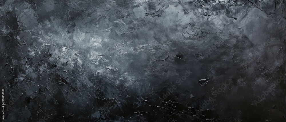 Abstract dark textured background with stormy clouds, dramatic lighting, moody atmosphere, perfect for design, wallpaper, and creative projects. Abstract dark textured background with stormy clouds, dramatic lighting, moody atmosphere, perfect for design, wallpaper, and creative projects.
