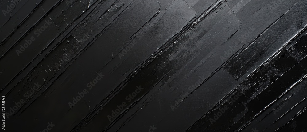 Abstract dark textured background with dramatic lines and patterns, suitable for design projects, wallpapers, and digital art. High-quality, versatile imagery. Abstract dark textured background with dramatic lines and patterns, suitable for design projects, wallpapers, and digital art. High-quality, versatile imagery.