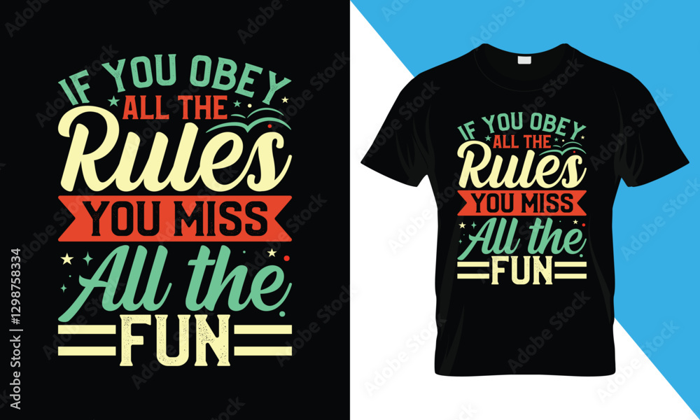 Motivational typography t shirt design, inspirational quotes t-shirt design Motivational typography t shirt design, inspirational quotes t-shirt design