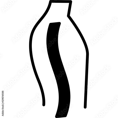 Spine Icon