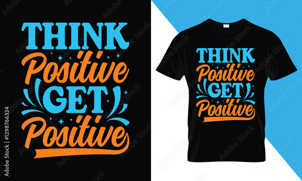 motivational typography t shirt design, inspirational quotes t-shirt design motivational typography t shirt design, inspirational quotes t-shirt design