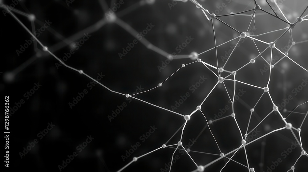 Interconnected Network Macro Interconnected Network Macro