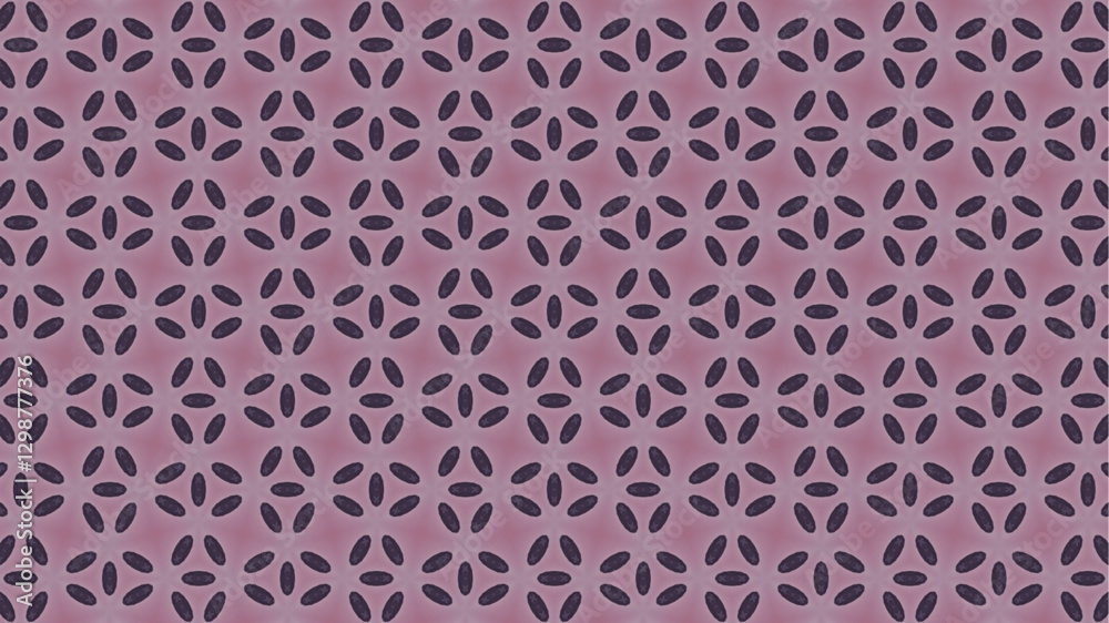 Trendy and modern seamless pattern design. business infographic and social media, modern decoration, art illustration template design. Trendy and modern seamless pattern design. business infographic and social media, modern decoration, art illustration template design.