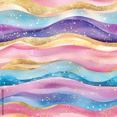 seamless pattern digital paper