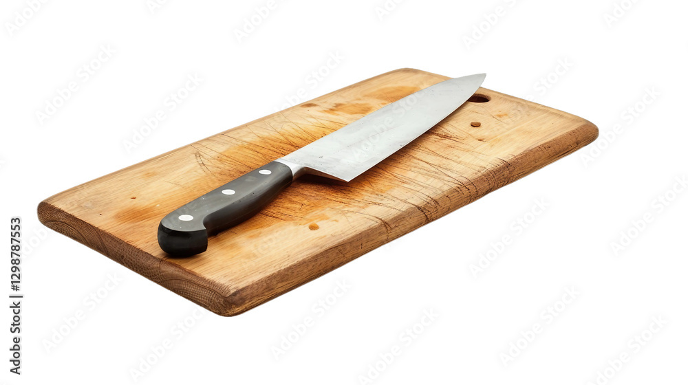 Strategic Knife on transparent background PNG. Strategic Knife on transparent background PNG.