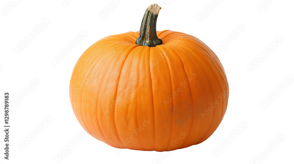pumpkin isolated on white background , transparent
png pumpkin isolated on white background , transparent
png