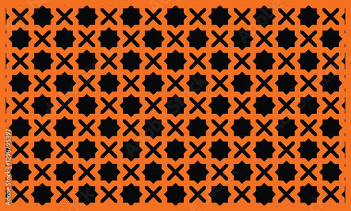 Islamic,
interior pattern,
Laser cutting,
pattern,Laser cut, Abstract, CNC jali cutting,Laser cutting,
jali design, CNC router,grill,Gate,ceiling
