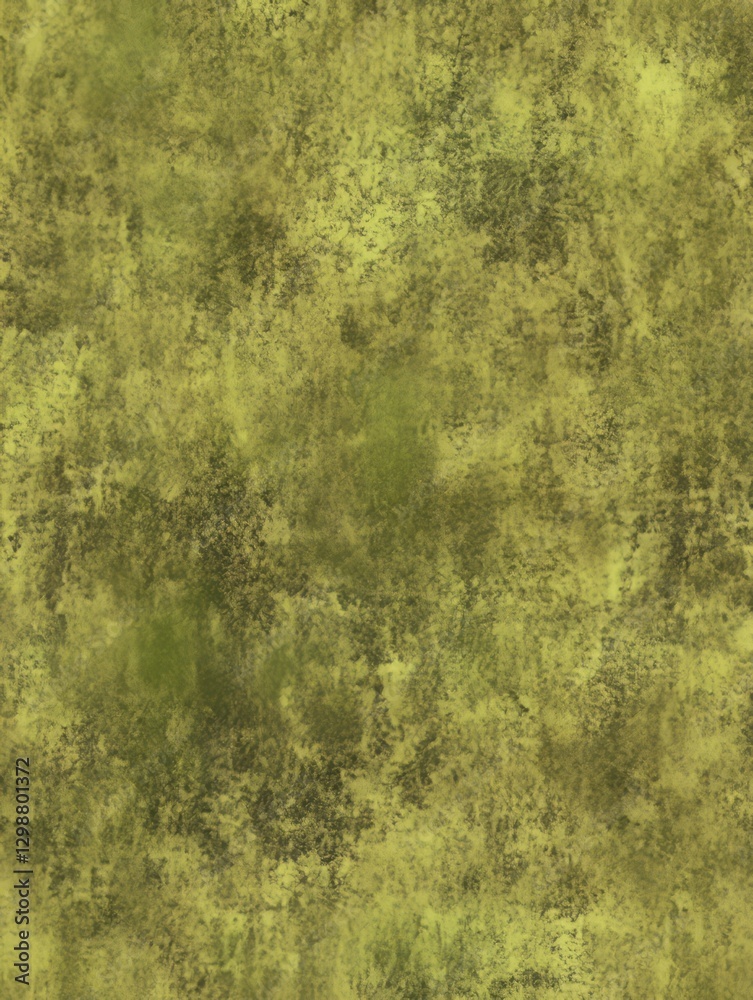 Camouflage pattern used in military uniforms to blend with forest environments during training exercises Camouflage pattern used in military uniforms to blend with forest environments during training exercises