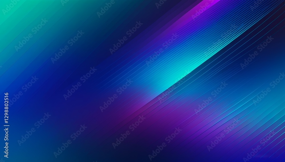 A vibrant, abstract gradient background with a smooth transition from deep blue to bright blue, with a soft green blend in between. A vibrant, abstract gradient background with a smooth transition from deep blue to bright blue, with a soft green blend in between.