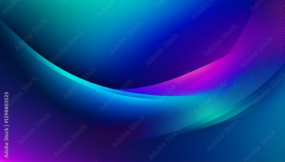 A vibrant, abstract gradient background with a smooth transition from deep blue to bright blue, with a soft green blend in between. A vibrant, abstract gradient background with a smooth transition from deep blue to bright blue, with a soft green blend in between.