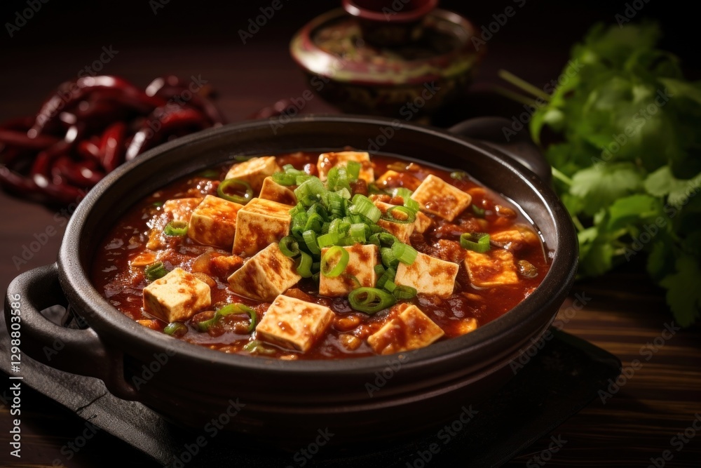 Food soup meal dish. Food soup meal dish.