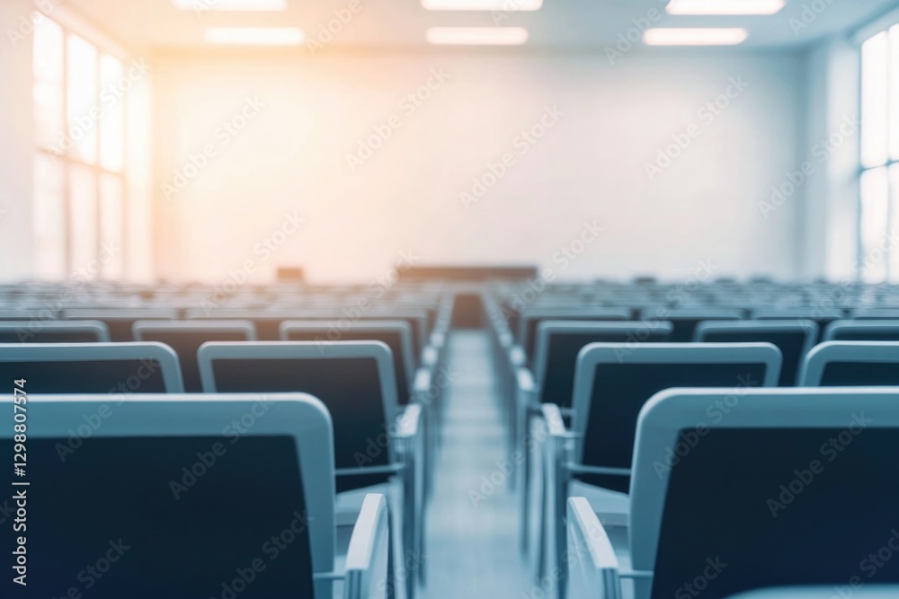 large university lecture hall filled with focused students engaged in learning large university lecture hall filled with focused students engaged in learning