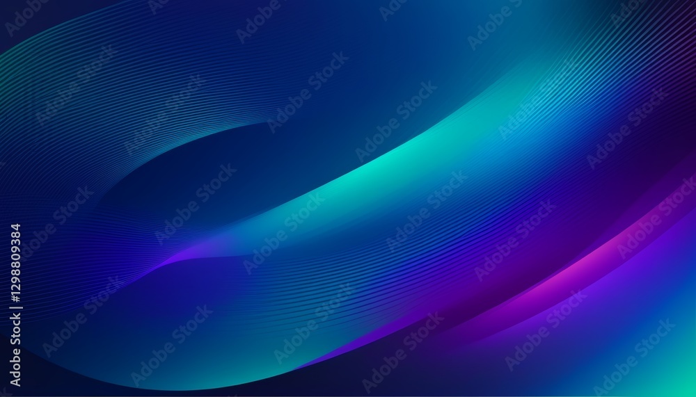 A vibrant, abstract gradient background with a smooth transition from deep blue to bright blue, with a soft green blend in between. A vibrant, abstract gradient background with a smooth transition from deep blue to bright blue, with a soft green blend in between.