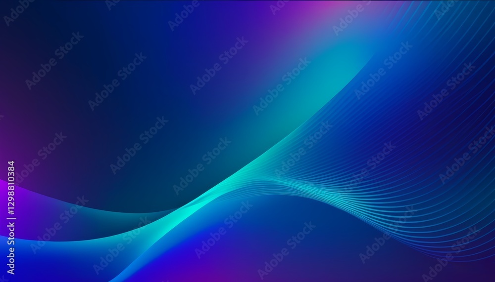 A vibrant, abstract gradient background with a smooth transition from deep blue to bright blue, with a soft green blend in between. A vibrant, abstract gradient background with a smooth transition from deep blue to bright blue, with a soft green blend in between.