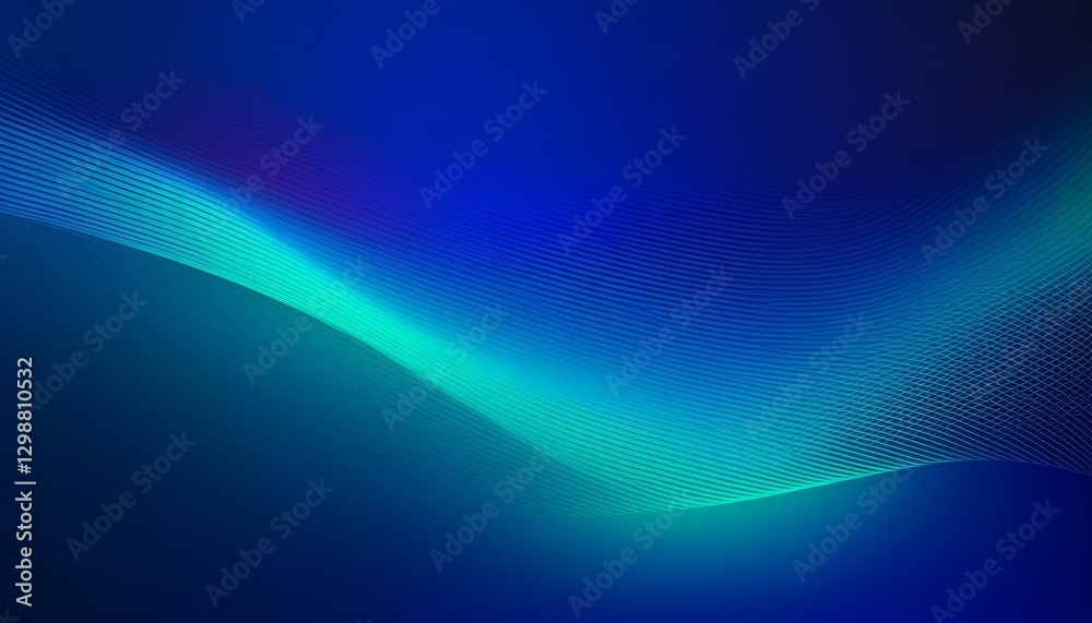 A vibrant, abstract gradient background with a smooth transition from deep blue to bright blue, with a soft green blend in between. A vibrant, abstract gradient background with a smooth transition from deep blue to bright blue, with a soft green blend in between.