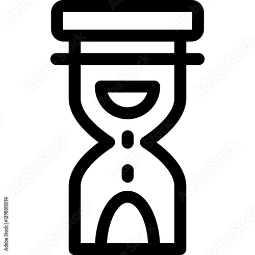  Hourglass