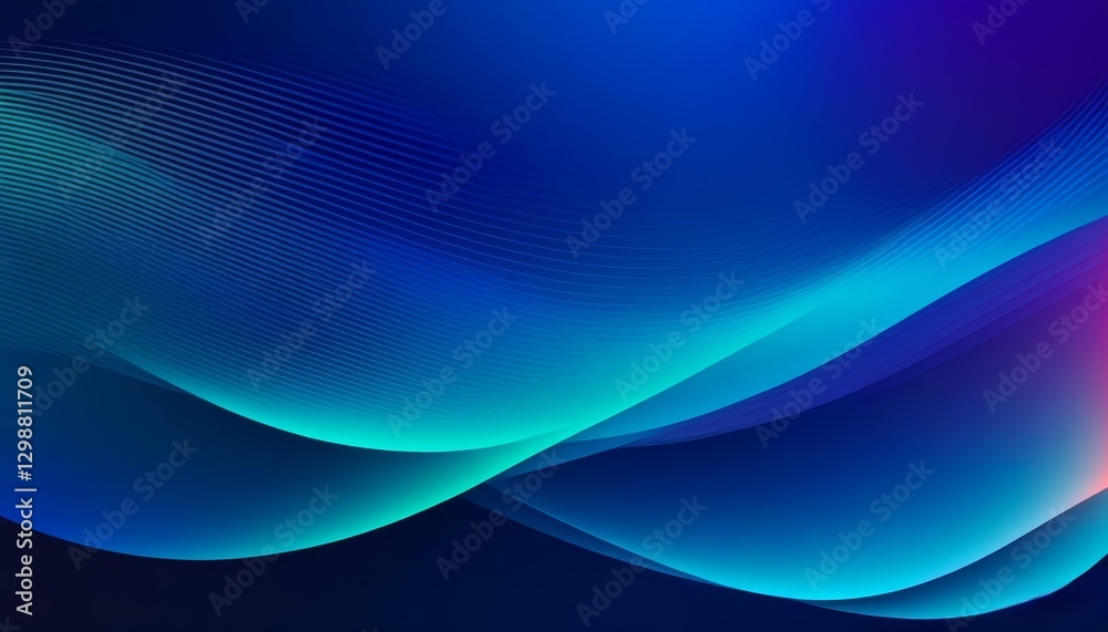 A vibrant, abstract gradient background with a smooth transition from deep blue to bright blue, with a soft green blend in between. A vibrant, abstract gradient background with a smooth transition from deep blue to bright blue, with a soft green blend in between.