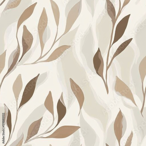 seamless pattern digital paper
