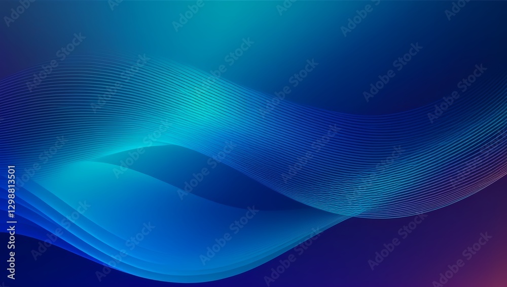 A vibrant, abstract gradient background with a smooth transition from deep blue to bright blue, with a soft green blend in between. A vibrant, abstract gradient background with a smooth transition from deep blue to bright blue, with a soft green blend in between.