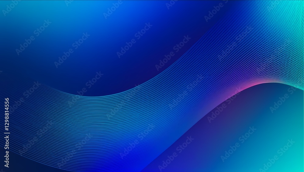 A vibrant, abstract gradient background with a smooth transition from deep blue to bright blue, with a soft green blend in between. A vibrant, abstract gradient background with a smooth transition from deep blue to bright blue, with a soft green blend in between.